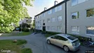 Lägenhet att hyra, Linköping, <span class="blurred street" onclick="ProcessAdRequest(5539255)"><span class="hint">Se gatunamn</span>[xxxxxxxxxx]</span>
