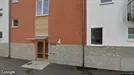 Lägenhet att hyra, Vimmerby, <span class="blurred street" onclick="ProcessAdRequest(5539258)"><span class="hint">Se gatunamn</span>[xxxxxxxxxx]</span>