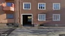 Lägenhet att hyra, Örebro, <span class="blurred street" onclick="ProcessAdRequest(5539269)"><span class="hint">Se gatunamn</span>[xxxxxxxxxx]</span>