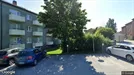 Lägenhet att hyra, Örnsköldsvik, Ekvägen<span class="blurred street-number" onclick="ProcessAdRequest(5539274)"><span class="hint">Se väg-nr</span>[xxxxxxxx]</span>