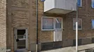 Lägenhet att hyra, Landskrona, Säbygatan<span class="blurred street-number" onclick="ProcessAdRequest(5539277)"><span class="hint">Se väg-nr</span>[xxxxxxxx]</span>