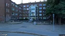 Lägenhet att hyra, Helsingborg, <span class="blurred street" onclick="ProcessAdRequest(5539285)"><span class="hint">Se gatunamn</span>[xxxxxxxxxx]</span>
