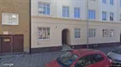 Lägenhet att hyra, Landskrona, <span class="blurred street" onclick="ProcessAdRequest(5539286)"><span class="hint">Se gatunamn</span>[xxxxxxxxxx]</span>