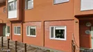 Lägenhet att hyra, Sandviken, Järbo, <span class="blurred street" onclick="ProcessAdRequest(5539335)"><span class="hint">Se gatunamn</span>[xxxxxxxxxx]</span>