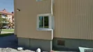 Bostadsrätt till salu, Västerås, <span class="blurred street" onclick="ProcessAdRequest(5539492)"><span class="hint">Se gatunamn</span>[xxxxxxxxxx]</span>