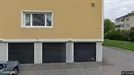 Bostadsrätt till salu, Sandviken, <span class="blurred street" onclick="ProcessAdRequest(5539516)"><span class="hint">Se gatunamn</span>[xxxxxxxxxx]</span>