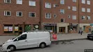 Lägenhet att hyra, Söderort, <span class="blurred street" onclick="ProcessAdRequest(5539600)"><span class="hint">Se gatunamn</span>[xxxxxxxxxx]</span>