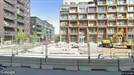 Lägenhet att hyra, Täby, <span class="blurred street" onclick="ProcessAdRequest(5539604)"><span class="hint">Se gatunamn</span>[xxxxxxxxxx]</span>