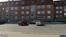 Lägenhet till salu, Trollhättan, <span class="blurred street" onclick="ProcessAdRequest(5539648)"><span class="hint">Se gatunamn</span>[xxxxxxxxxx]</span>