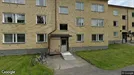 Lägenhet att hyra, Kramfors, <span class="blurred street" onclick="ProcessAdRequest(5539764)"><span class="hint">Se gatunamn</span>[xxxxxxxxxx]</span>