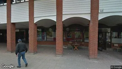 Lägenheter att hyra i Område ej specificerat - Bild från Google Street View