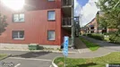 Lägenhet att hyra, Jönköping, <span class="blurred street" onclick="ProcessAdRequest(5540037)"><span class="hint">Se gatunamn</span>[xxxxxxxxxx]</span>