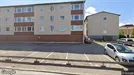 Lägenhet att hyra, Katrineholm, <span class="blurred street" onclick="ProcessAdRequest(5540083)"><span class="hint">Se gatunamn</span>[xxxxxxxxxx]</span>