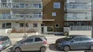 Lägenhet att hyra, Sundbyberg, <span class="blurred street" onclick="ProcessAdRequest(5540154)"><span class="hint">Se gatunamn</span>[xxxxxxxxxx]</span>