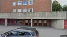 Lägenhet att hyra, Kramfors, <span class="blurred street" onclick="ProcessAdRequest(5540172)"><span class="hint">Se gatunamn</span>[xxxxxxxxxx]</span>