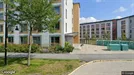 Lägenhet att hyra, Stockholms län, Herrhagsvägen<span class="blurred street-number" onclick="ProcessAdRequest(5540230)"><span class="hint">Se väg-nr</span>[xxxxxxxx]</span>