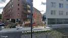 Lägenhet att hyra, Stockholms län, <span class="blurred street" onclick="ProcessAdRequest(5540325)"><span class="hint">Se gatunamn</span>[xxxxxxxxxx]</span>