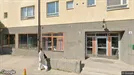Lägenhet att hyra, Söderort, <span class="blurred street" onclick="ProcessAdRequest(5540332)"><span class="hint">Se gatunamn</span>[xxxxxxxxxx]</span>