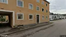 Lägenhet att hyra, Uddevalla, <span class="blurred street" onclick="ProcessAdRequest(5540343)"><span class="hint">Se gatunamn</span>[xxxxxxxxxx]</span>