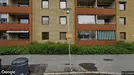 Lägenhet att hyra, Skellefteå, <span class="blurred street" onclick="ProcessAdRequest(5540386)"><span class="hint">Se gatunamn</span>[xxxxxxxxxx]</span>