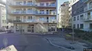 Lägenhet att hyra, Sundbyberg, <span class="blurred street" onclick="ProcessAdRequest(5540388)"><span class="hint">Se gatunamn</span>[xxxxxxxxxx]</span>