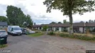 Lägenhet att hyra, Ängelholm, Strövelstorp, <span class="blurred street" onclick="ProcessAdRequest(5540415)"><span class="hint">Se gatunamn</span>[xxxxxxxxxx]</span>