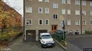 Lägenhet att hyra, Söderort, <span class="blurred street" onclick="ProcessAdRequest(5540437)"><span class="hint">Se gatunamn</span>[xxxxxxxxxx]</span>