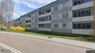Lägenhet att hyra, Sundbyberg, <span class="blurred street" onclick="ProcessAdRequest(5540525)"><span class="hint">Se gatunamn</span>[xxxxxxxxxx]</span>