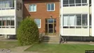 Lägenhet att hyra, Svalöv, <span class="blurred street" onclick="ProcessAdRequest(5540528)"><span class="hint">Se gatunamn</span>[xxxxxxxxxx]</span>