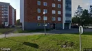 Lägenhet att hyra, Luleå, <span class="blurred street" onclick="ProcessAdRequest(5540623)"><span class="hint">Se gatunamn</span>[xxxxxxxxxx]</span>
