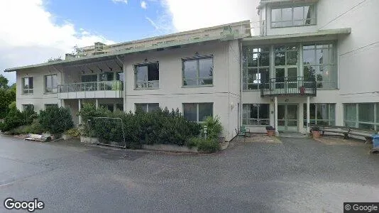 Lägenheter att hyra i Område ej specificerat - Bild från Google Street View