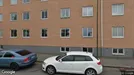 Lägenhet att hyra, Katrineholm, <span class="blurred street" onclick="ProcessAdRequest(5540750)"><span class="hint">Se gatunamn</span>[xxxxxxxxxx]</span>