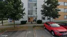 Lägenhet att hyra, Huddinge, <span class="blurred street" onclick="ProcessAdRequest(5540786)"><span class="hint">Se gatunamn</span>[xxxxxxxxxx]</span>