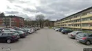 Lägenhet att hyra, Gislaved, Traststigen