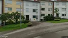 Lägenhet att hyra, Uddevalla, <span class="blurred street" onclick="ProcessAdRequest(5540821)"><span class="hint">Se gatunamn</span>[xxxxxxxxxx]</span>
