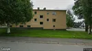 Lägenhet att hyra, Skellefteå, <span class="blurred street" onclick="ProcessAdRequest(5540824)"><span class="hint">Se gatunamn</span>[xxxxxxxxxx]</span>