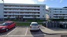 Lägenhet att hyra, Karlstad, <span class="blurred street" onclick="ProcessAdRequest(5540837)"><span class="hint">Se gatunamn</span>[xxxxxxxxxx]</span>