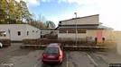 Lägenhet att hyra, Upplands Väsby, <span class="blurred street" onclick="ProcessAdRequest(5540885)"><span class="hint">Se gatunamn</span>[xxxxxxxxxx]</span>