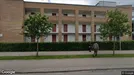 Lägenhet att hyra, Borås, <span class="blurred street" onclick="ProcessAdRequest(5540930)"><span class="hint">Se gatunamn</span>[xxxxxxxxxx]</span>