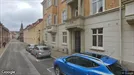 Lägenhet att hyra, Ystad, <span class="blurred street" onclick="ProcessAdRequest(5540935)"><span class="hint">Se gatunamn</span>[xxxxxxxxxx]</span>