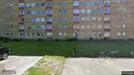 Lägenhet att hyra, Malmö Centrum, <span class="blurred street" onclick="ProcessAdRequest(5540951)"><span class="hint">Se gatunamn</span>[xxxxxxxxxx]</span>