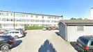 Lägenhet att hyra, Växjö, <span class="blurred street" onclick="ProcessAdRequest(5540979)"><span class="hint">Se gatunamn</span>[xxxxxxxxxx]</span>