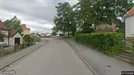 Lägenhet att hyra, Ulricehamn, <span class="blurred street" onclick="ProcessAdRequest(5540985)"><span class="hint">Se gatunamn</span>[xxxxxxxxxx]</span>