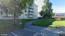 Lägenhet att hyra, Norrköping, <span class="blurred street" onclick="ProcessAdRequest(5541074)"><span class="hint">Se gatunamn</span>[xxxxxxxxxx]</span>