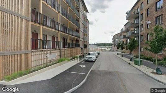 Lägenheter att hyra i Område ej specificerat - Bild från Google Street View