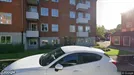 Lägenhet att hyra, Uddevalla, <span class="blurred street" onclick="ProcessAdRequest(5541196)"><span class="hint">Se gatunamn</span>[xxxxxxxxxx]</span>