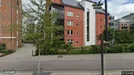 Lägenhet att hyra, Växjö, <span class="blurred street" onclick="ProcessAdRequest(5541260)"><span class="hint">Se gatunamn</span>[xxxxxxxxxx]</span>