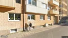 Bostadsrätt till salu, Norrköping, <span class="blurred street" onclick="ProcessAdRequest(5541303)"><span class="hint">Se gatunamn</span>[xxxxxxxxxx]</span>