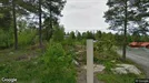 Lägenhet till salu, Östhammar, Sandika Barnkoloni<span class="blurred street-number" onclick="ProcessAdRequest(5541318)"><span class="hint">Se väg-nr</span>[xxxxxxxx]</span>
