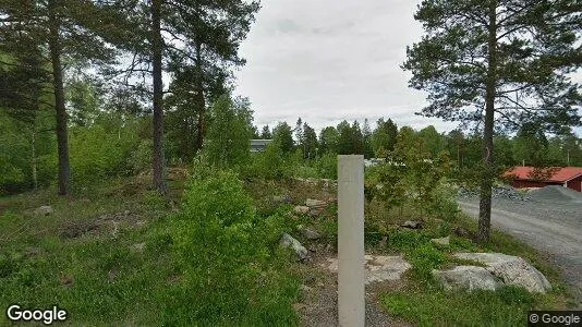 Lägenheter till salu i Östhammar - Bild från Google Street View